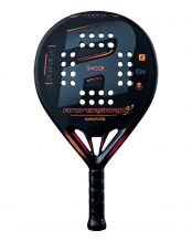 ROYAL PADEL 31 ANIVERSARIO HYBRID