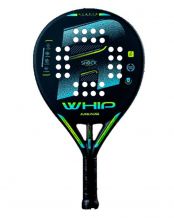 ROYAL PADEL 790 WHIP HYBRID