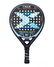 NOX TEMPO WPT LUXURY SERIES 2022