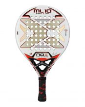 NOX ML10 PRO CUP LUXURY SERIES 2022