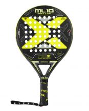 Palas Nox Pádel | Novedades Ofertas 2023 | Street Padel