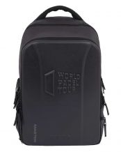 MOCHILA NOX WORLD PADEL TOUR MASTER SERIES