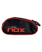 NECESER NOX PRO SERIES NEGRO