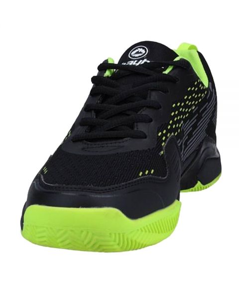 zapatillas PADEL j-hayber