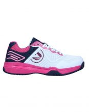 JHAYBER TELECO BLANCO ROSA MUJER ZS44376100