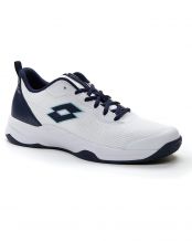 LOTTO MIRAGE 600 ALR BLANCO NAVY 2159188CW