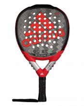 Fragante Subjetivo Endurecer Palas Pádel Adidas 2023 | Novedades y Ofertas | Street Padel