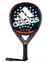 Nouvelles Raquettes Adidas 2021 - Blog de padel de Streetpadel.com