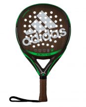 ADIDAS ADIPOWER GREENPADEL 2022