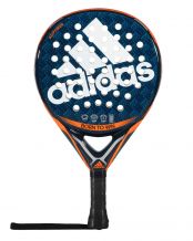 ADIDAS ADIPOWER JUNIOR 3.1 2022