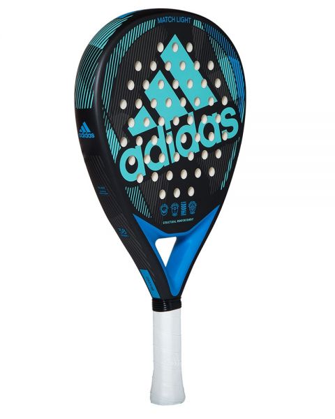 ADIDAS Match Light 3.1 2022 - Gran rendimiento