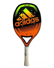 ADIDAS BEACH TENIS RX 3.1 H24