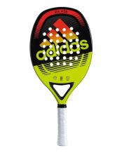 ADIDAS BEACH TENIS RX 3.1 H38