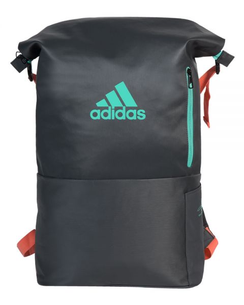 adidas marta ortega 2022 adidas marta ortega 2022