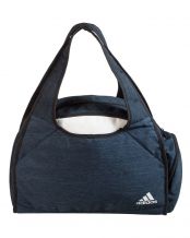 BOLSA ADIDAS WEEKEND 3 AZUL