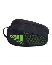 NECESER ADIDAS ACCESORY AZUL LIMA