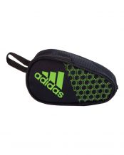 MONEDERO ADIDAS PADEL WALLET