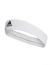 CINTA ADIDAS BLANCO