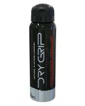 SPRAY 100 ML DRY GRIP SCATOLA