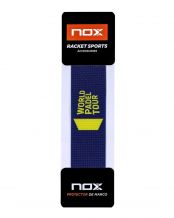 PROTECTOR NOX WPT AZUL AMARILLO