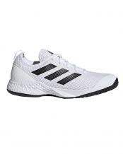 ADIDAS COURTFLASH BLANCO GW2518