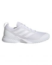 ADIDAS COURTFLASH BLANCO MUJER GW2519