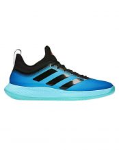 ADIDAS DEFIANT GENERATION AZUL NEGRO GW4973