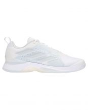 ADIDAS AVACOURT BLANCO MUJER GX7814