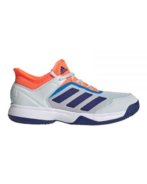 ADIDAS UBERSONIC 4 - StreetPadel