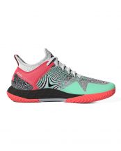 ADIDAS ADIZERO UBERSONIC 4 HEAT READY MULTICOLOR GY3319