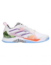 Zapatillas Pádel Mujer | Street Padel