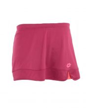 GONNA LOTTO BORDEAUX/ROSA Q2404