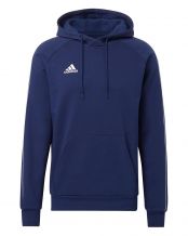 SUDADERA ADIDAS CLASSIC CHEST LOGO Y3 AZUL