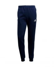 PANTALONE ADIDAS CORE 18 BLU