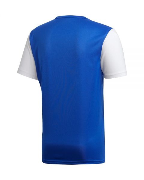 Adidas estro azul sale