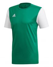 CAMISETA ADIDAS ESTRO 19 VERDE