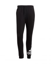 PANTALN ADIDAS ESSENTIALS NEGRO