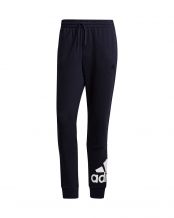 PANTALN ADIDAS ESSENTIALS AZUL NAVY