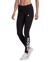 MALLA ADIDAS ESSENTIALS HIGH WAISTED NEGRO MUJER