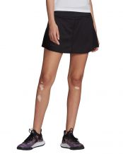 FALDA ADIDAS NEGRO MUJER HC7707