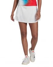 FALDA ADIDAS TENNIS MATCH BLANCO MUJER