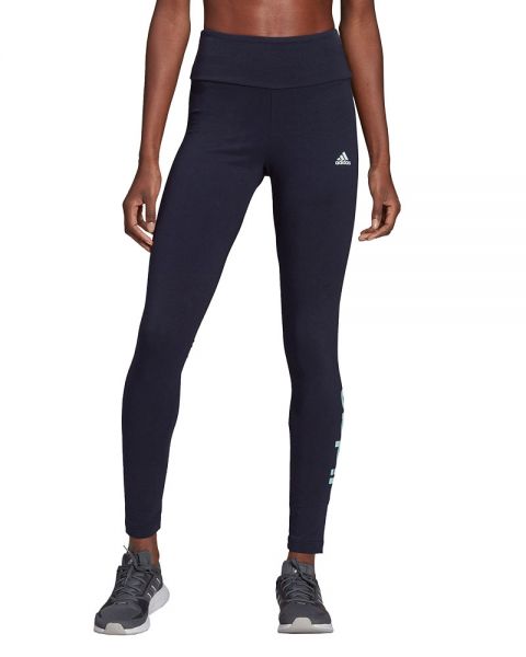 Ripley - MALLA DEPORTIVAS ADIDAS PARA MUJER ESSENTIALS