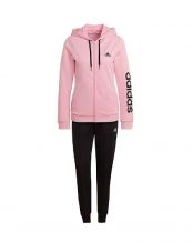 CHANDAL ADIDAS ROSA MUJER HD1697