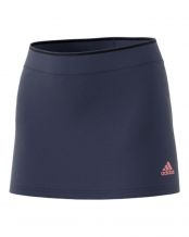 FALDA ADIDAS AZUL MARINO