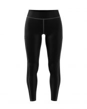 COLLANT ADIDAS NOIR FEMME