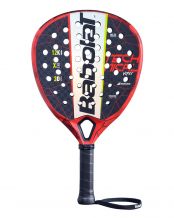 BABOLAT TECHNICAL VIPER 2022