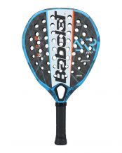 BABOLAT AIR VIPER 2022