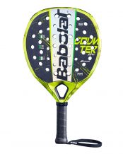 BABOLAT COUNTER VIPER 2022