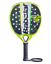 BABOLAT COUNTER VERON 2022