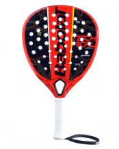 BABOLAT TECHNICAL VERTUO 2022